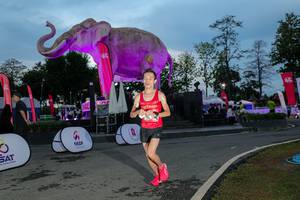 BIB: 
                            <button type="button" onclick="openModal(26529661)" class="btn btn-primary btn-sm float-right btn-popup" data-toggle="modal" data-target=".modal-high-quality">
                        <i class="fas fa-shopping-cart"></i> Add to Cart
                    </button>
                                            <button type="button" onclick="isThisMe(26529661, true)" class="btn btn-success btn-sm float-right btn-popup btn-isme hidden" data-toggle="tooltip" data-placement="bottom" title="นี่คือรูปของคุณใช่ไหม คลิกที่นี่เพื่อเอาเข้าอัลบั้ม">
                        <i class="fas fa-plus"></i> Add to album
                    </button>
                    <button type="button" onclick="isThisMe(26529661, false)" class="btn btn-warning btn-sm float-right btn-popup btn-isnotme hidden">
                        <i class="fas fa-ban"></i> Remove from album
                    </button>